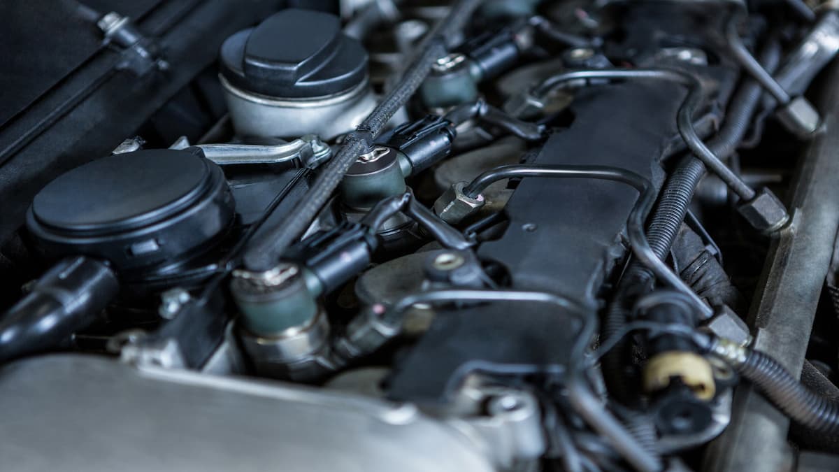 What You Need to Know About Buying Land Rover Parts Around the World
